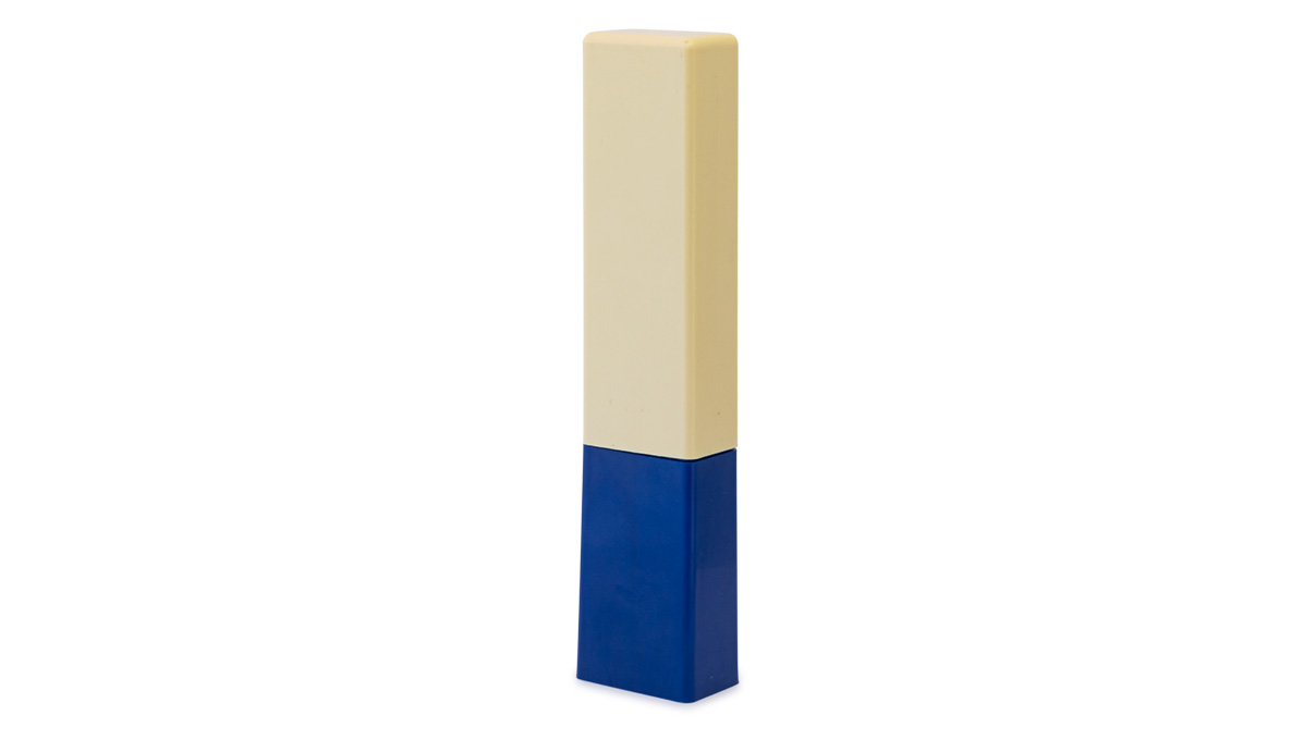 Bergeon 502-2493-2 Sortiment Nadelfeilen, 12 Stück
