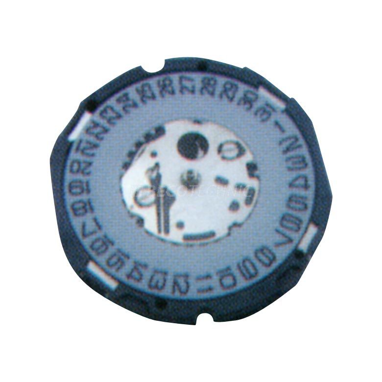 5D20