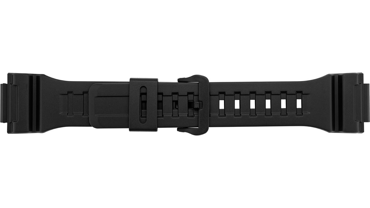 Casio horlogeband 10452139