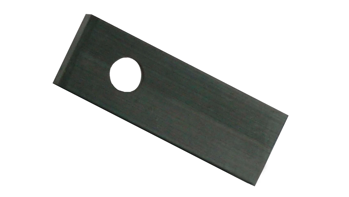 Horia TH 41 Ersatzplatte für Halter TH 42