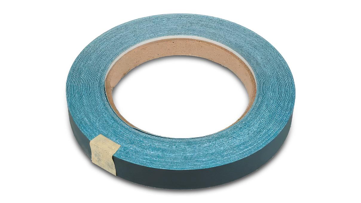 Abrasive paper roll Siawat 1713, 20 mm x 25 m, grit P2500, self-adhesive