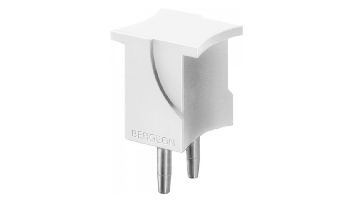 Bergeon 5700-U Reversible case holder, for lug 20 – 22 mm Bergeon 5700-T Reversible case holder, for lug 17 – 19 mm