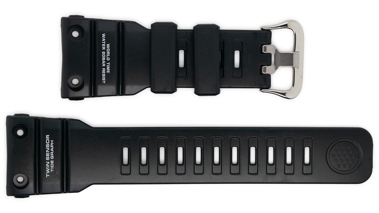 Casio Armband 10627083
