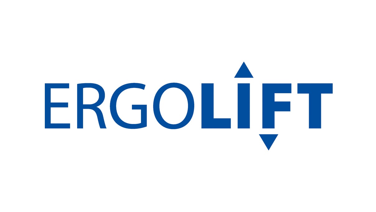 Ergolift