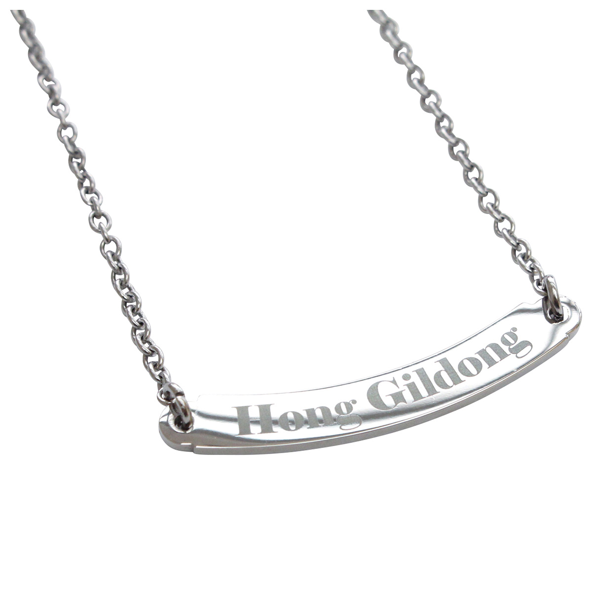 Laser engraving machine Ingraser L100-30W for marking and cutting