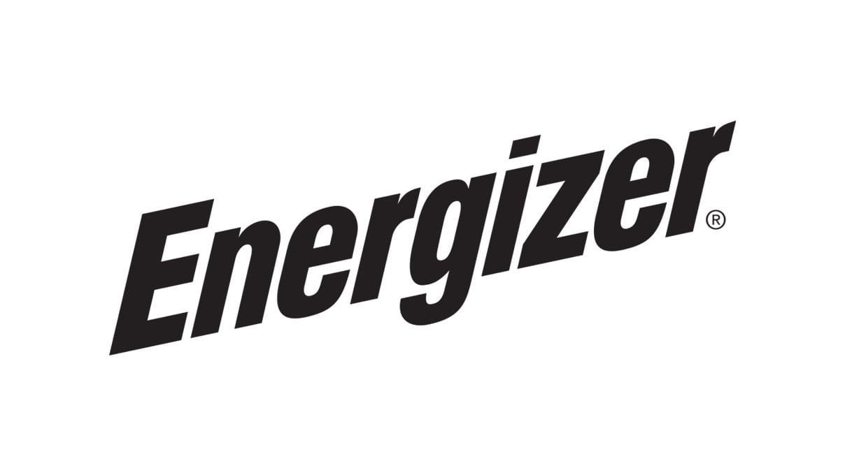 Energizer