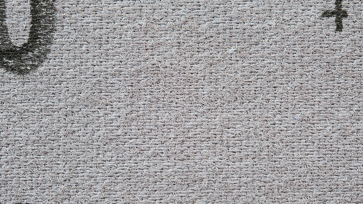 Tela abrasiva, Grano 600, Corindón, 230 x 280 mm