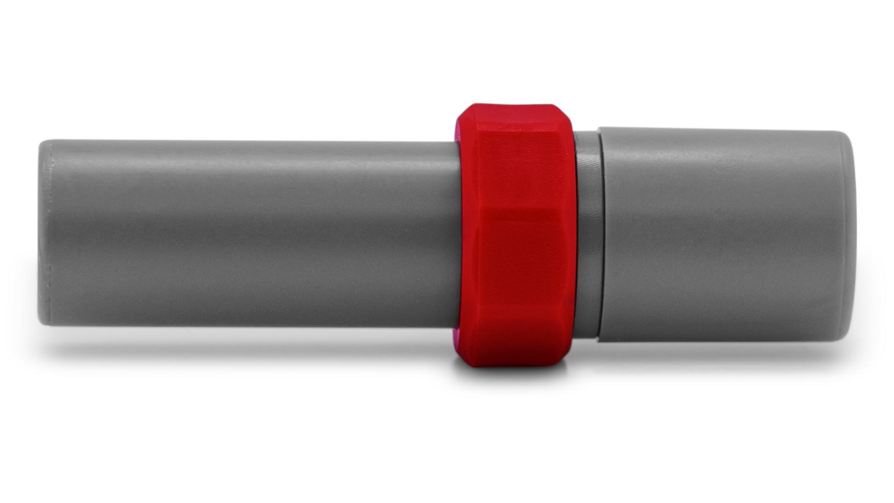 Bergeon 30080-T DI 1.20 Ersatzklinge, 1,2 mm, Schlitz (V), 4 Stück