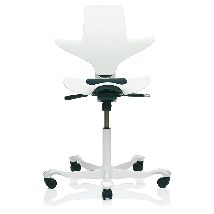 Capisco 8010 sales