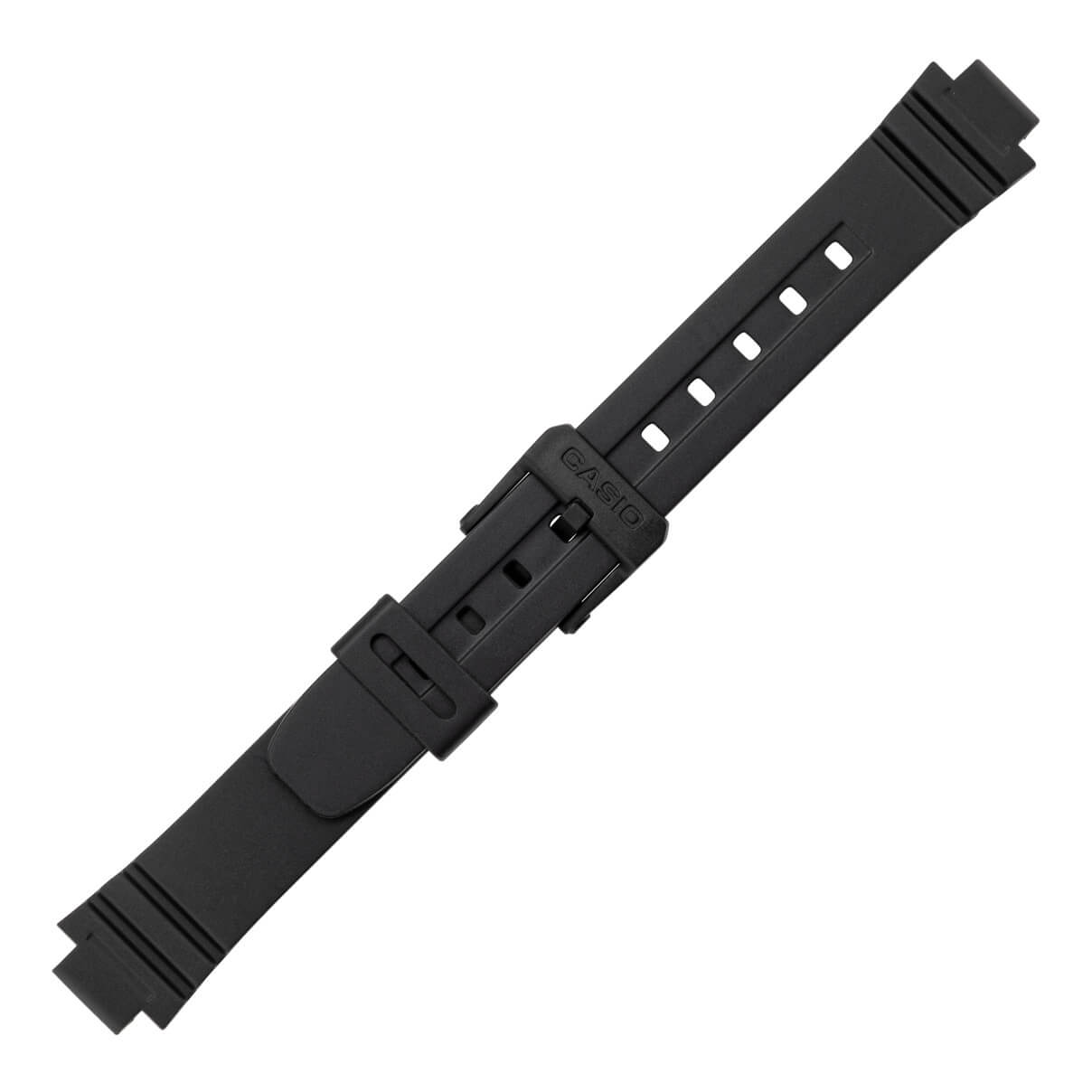 Casio Armband 10393847