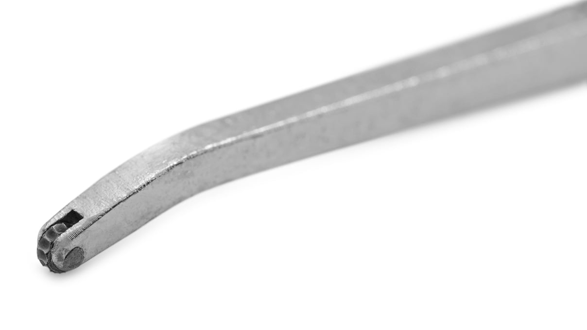 Millgriffrädchen, No. 15