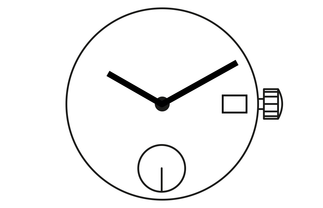 1019