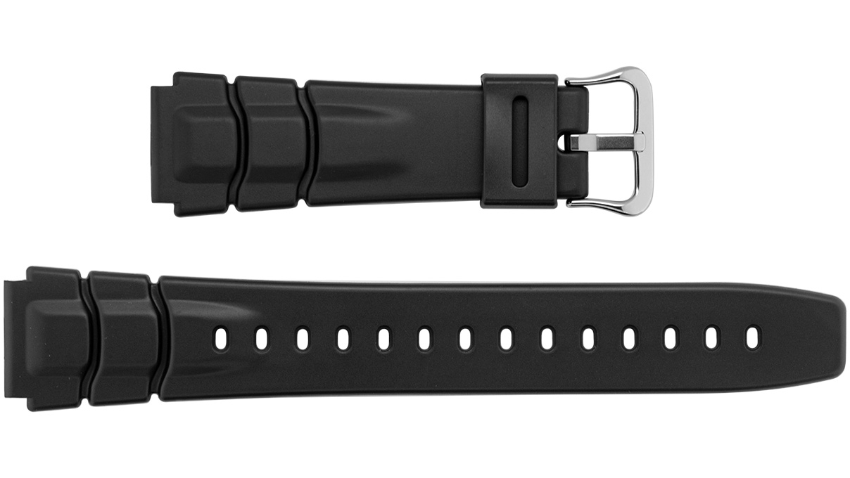 Casio horlogeband 70621707