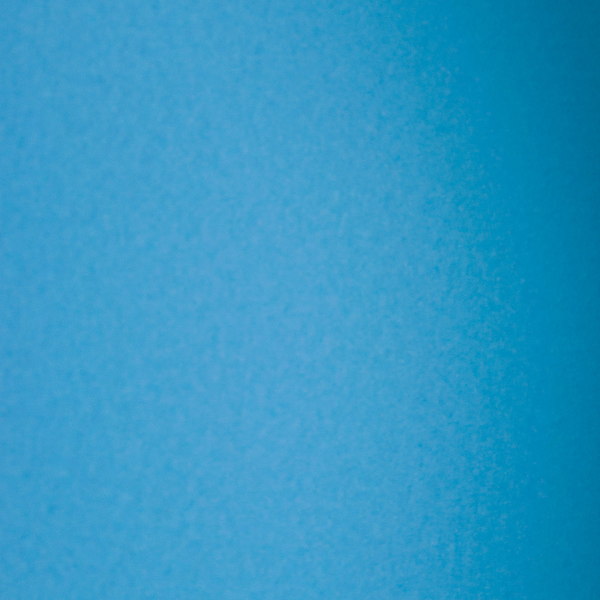 3M Lapping film ILF 266X, 216 x 280 mm, grain 9 µm, blue, self-adhesive