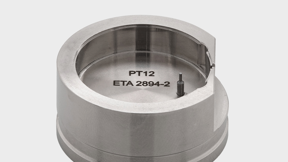 Horia Winkelheberdrücker