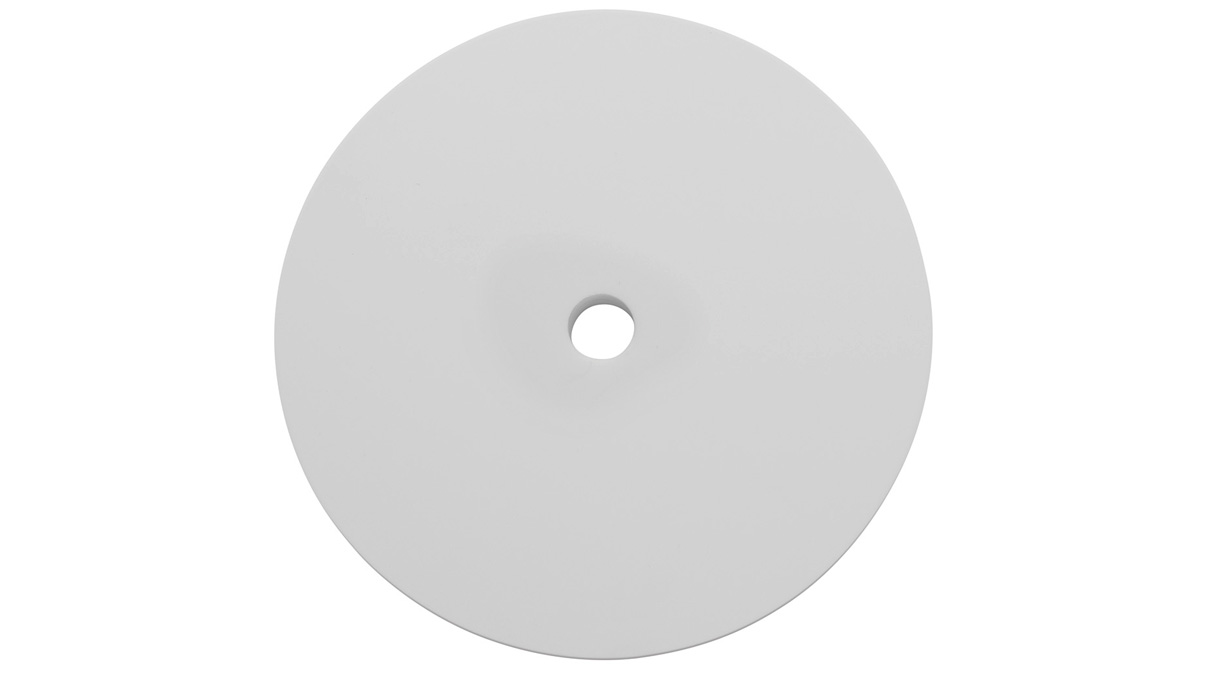 GRS 002-415 Disco cerámico para GraverHone