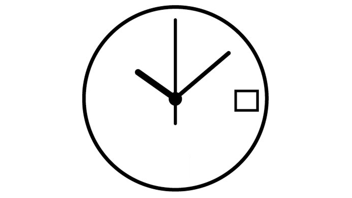 6A32