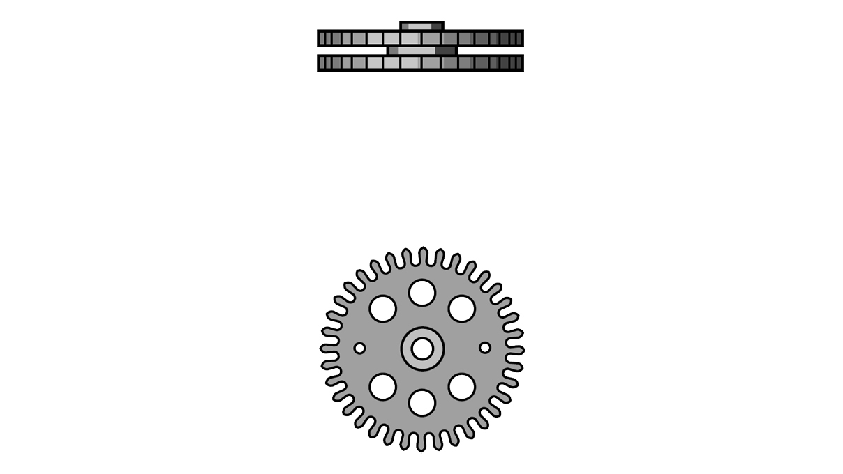 ETA01488.204911