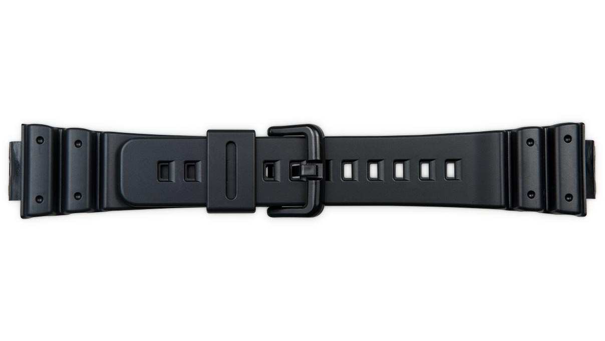 Casio horlogeband 71604262