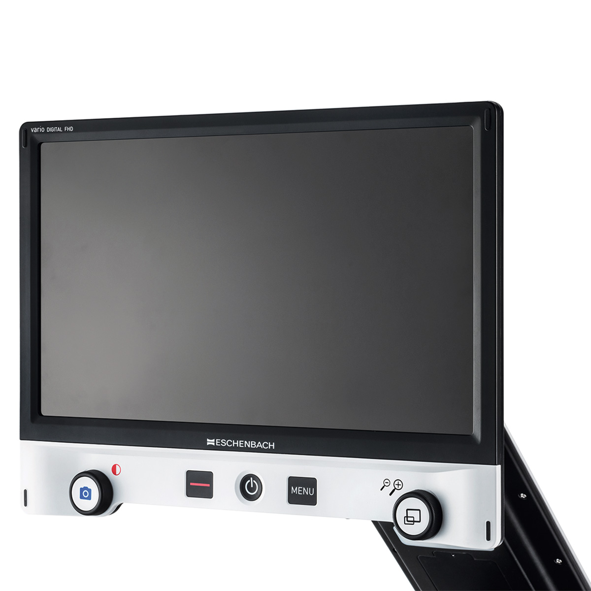 Eschenbach 16591 vario Digital FHD, Digitaal loep