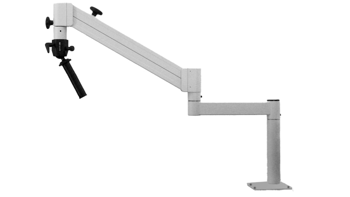 Luxo Leuchten
