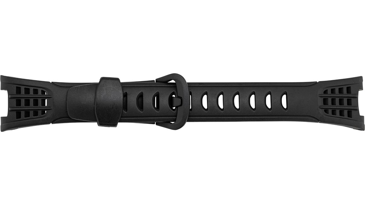 Casio horlogeband 10314276