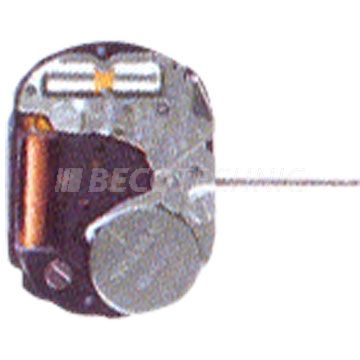 VX13