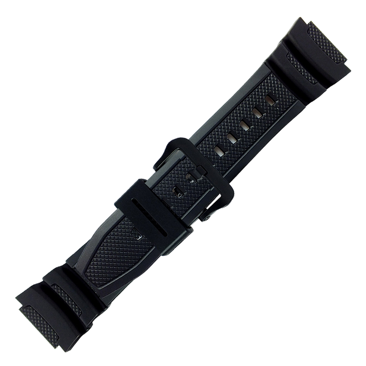 Casio Armband 10569210, W218H-1A