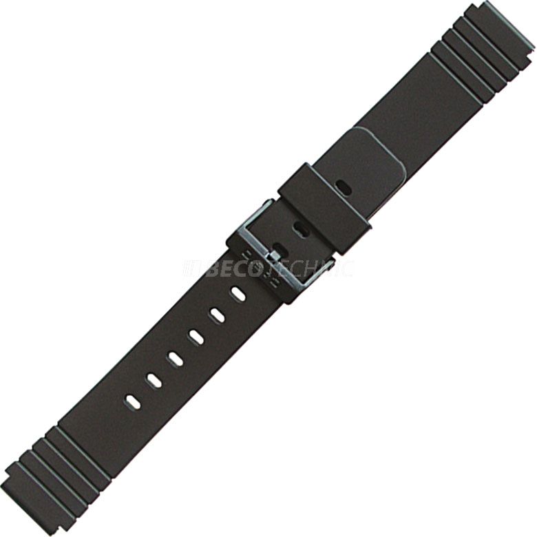 Casio strap 10224223