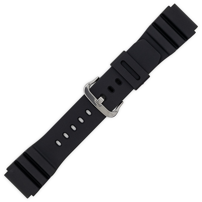 Casio Armband 10391336