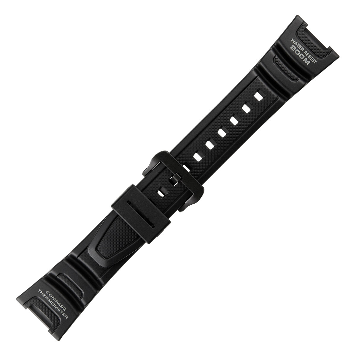 Casio Armband 10304195