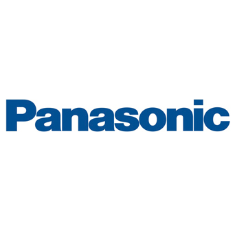 Panasonic akku MT 920