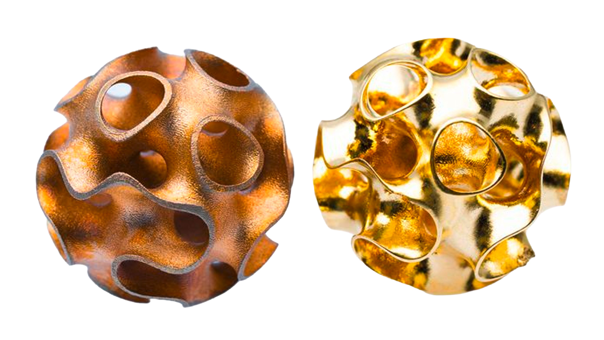 EF-One unidad base, para alisar y pulir metales, 100 - 240 V