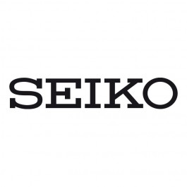 AU-Werk HATTORY/Seiko V220 4 3/4 '''  Quarz (379)