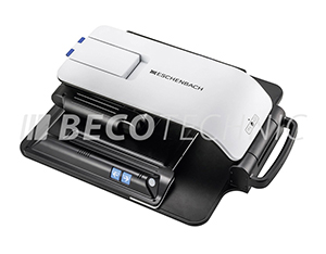 Eschenbach 16591 vario Digital FHD, Digitaal loep