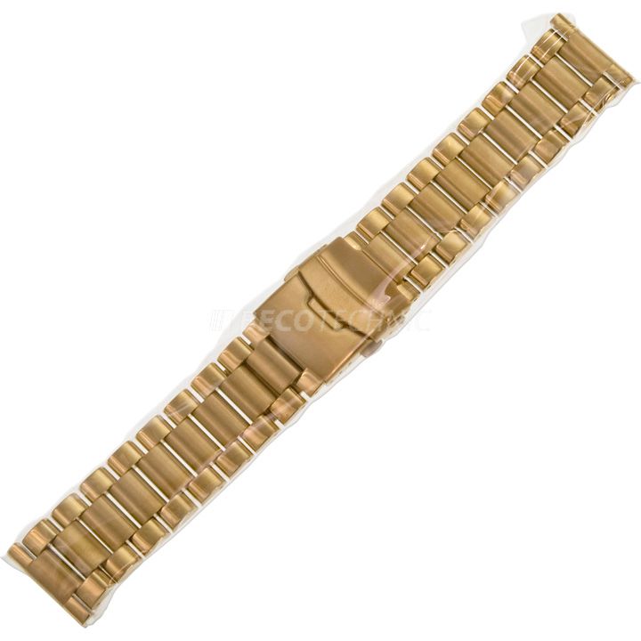 Adhäsionsfolie auf Rolle zum Schutz von Uhren, Schmuck und Luxusartikeln,  8 cm x 50 m x 0,07 mm