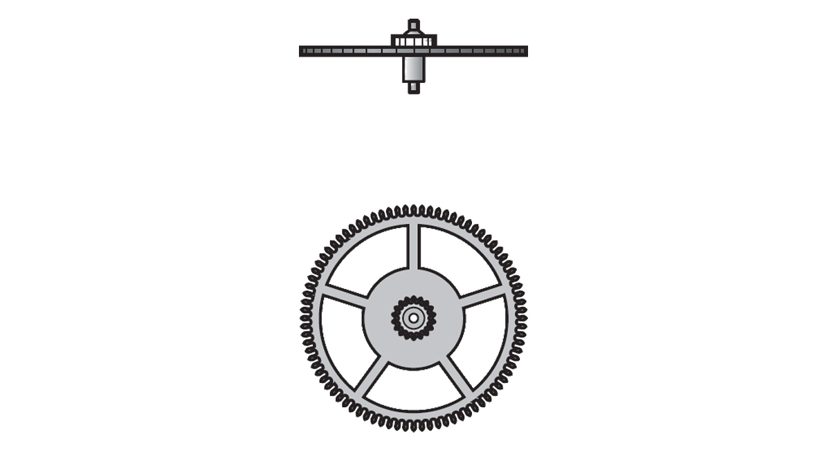 ETA3002500.F03111.297513 Klein bodemwiel
