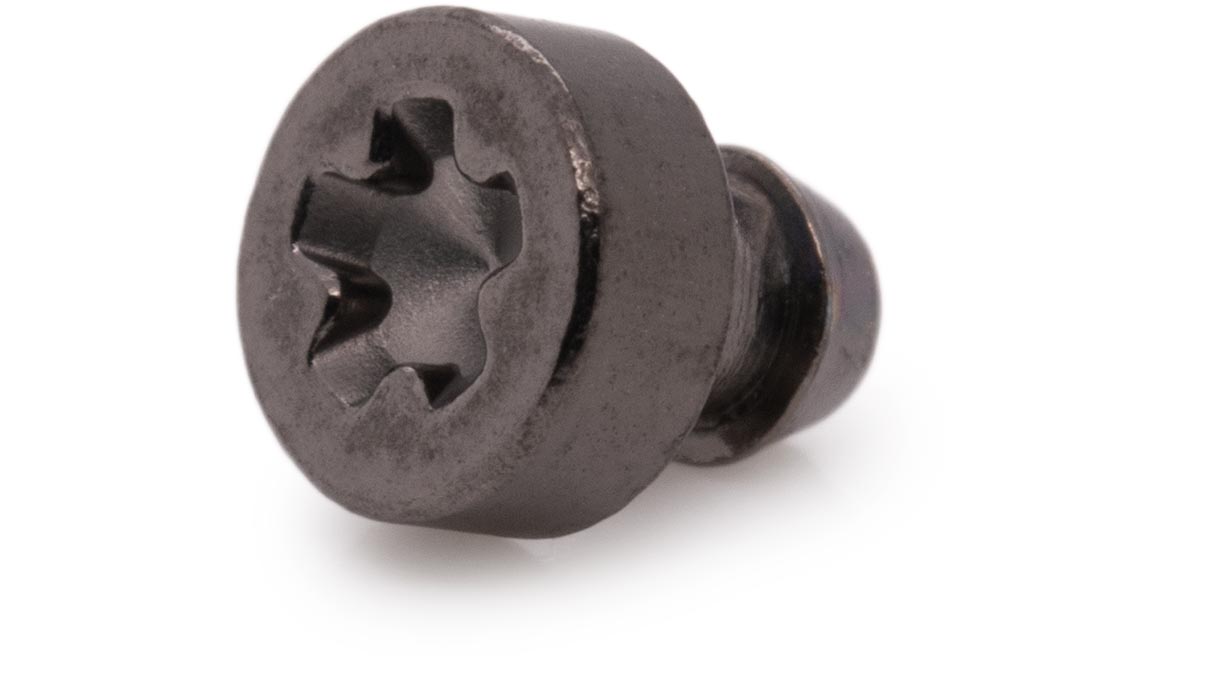 Casio part screw GW-7900-1 10162517