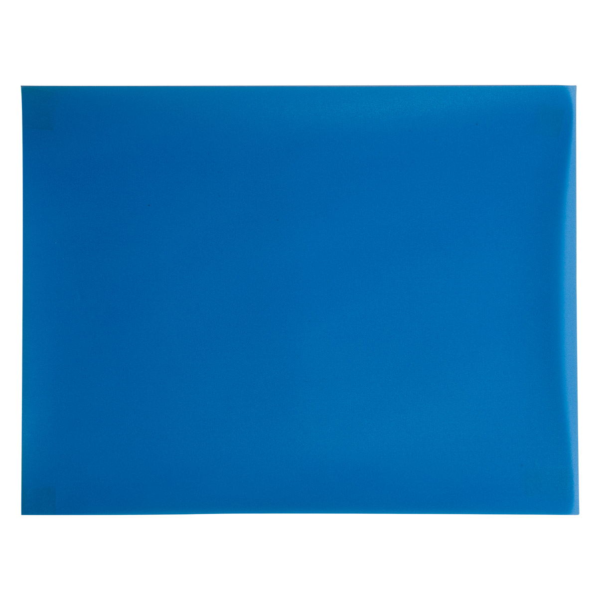 3M Schleifpapier ILF 263X, 216 x 279 mm, Korn 40 µm, dunkelblau, nicht selbstklebend