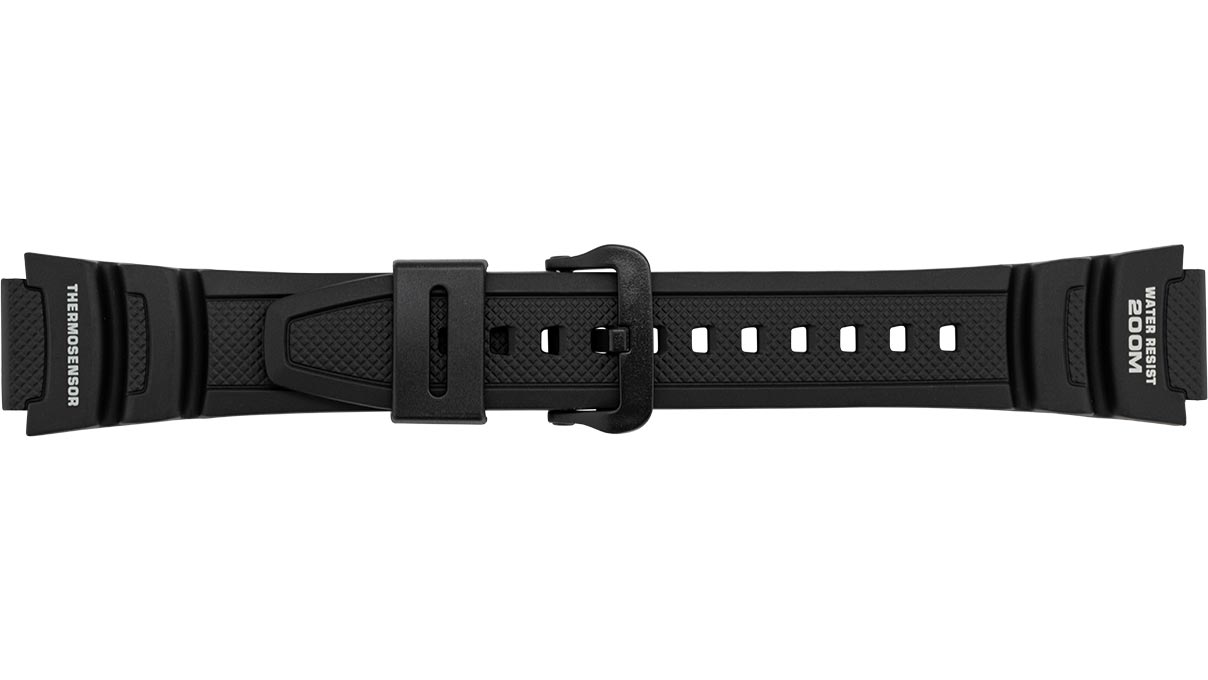 Casio horlogeband 10314483