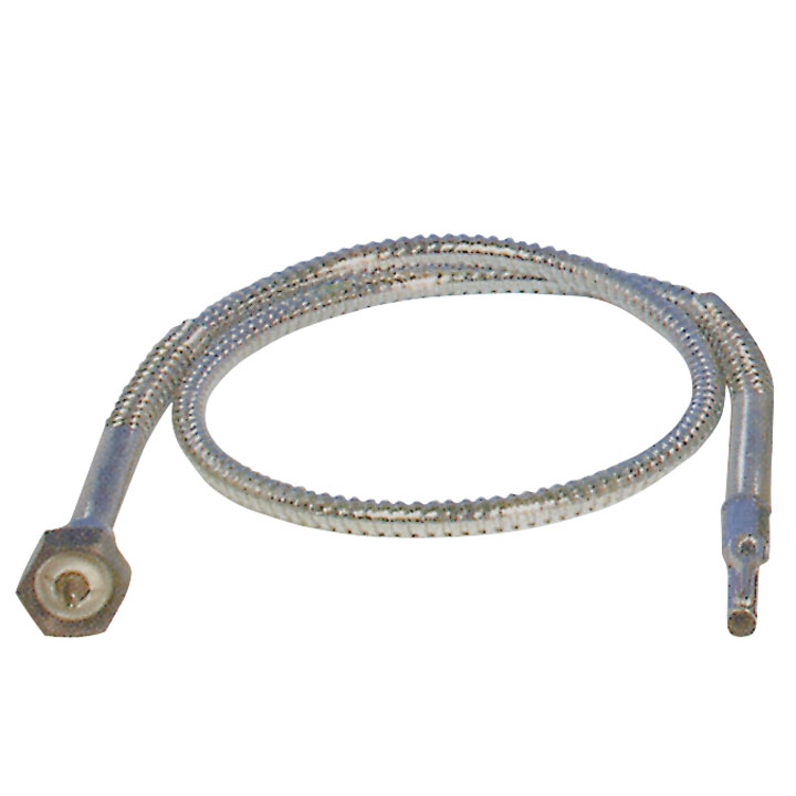 Flexible shaft for JSB 2000 (N° 305030 / 305035)