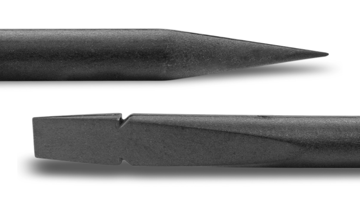 Magic Pen, gerade Spitze, Multifunktions-Werkzeug, Länge 150 mm