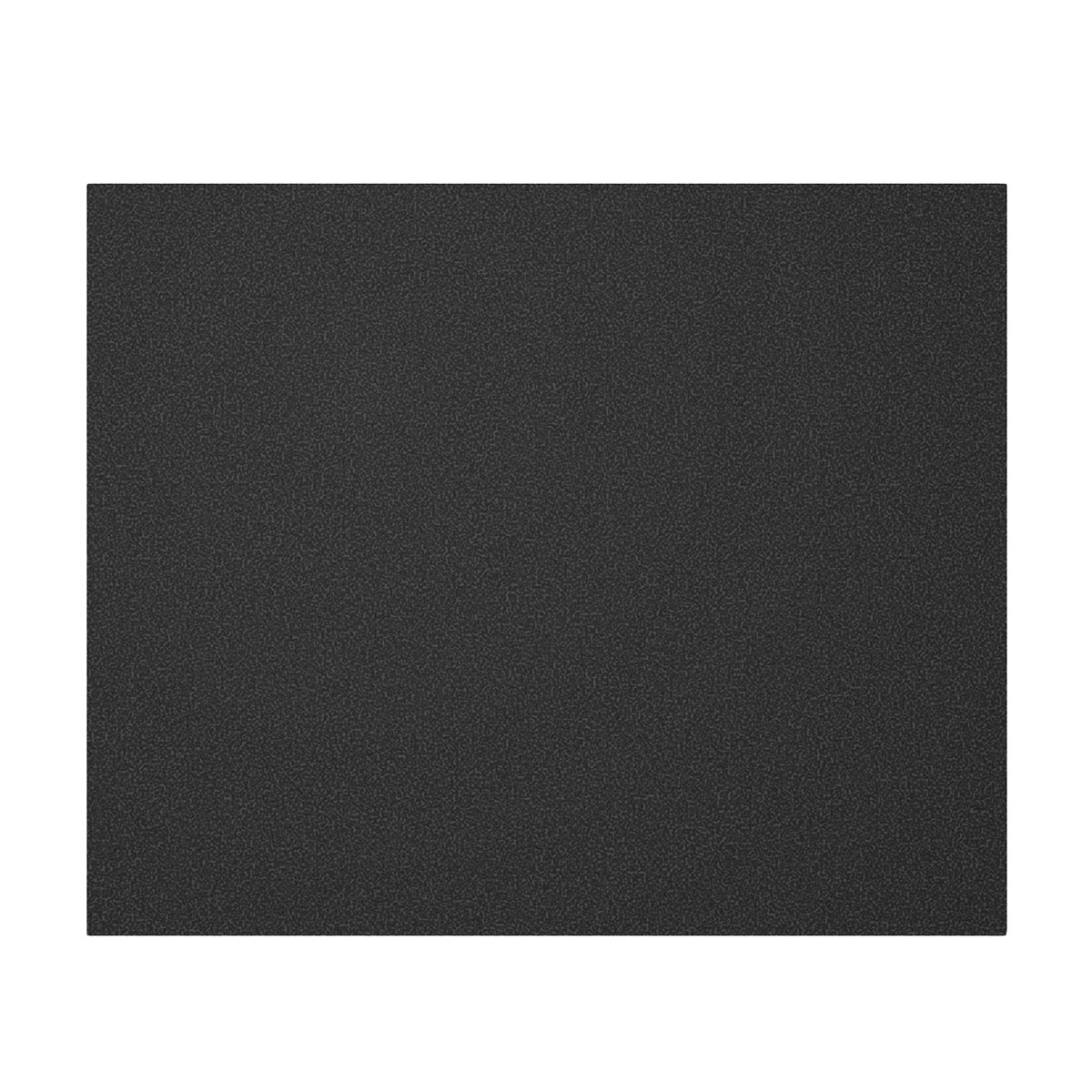 Emery paper Matador, 230 x 280 mm, P150, water-resistant