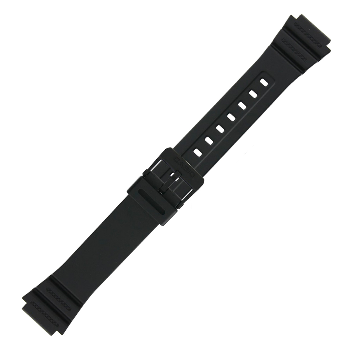 Casio Armband 10365960