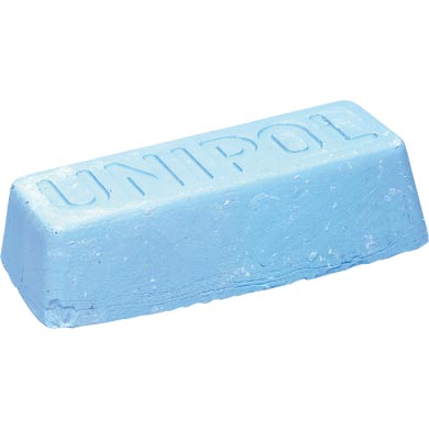 Unipol Poliermittel