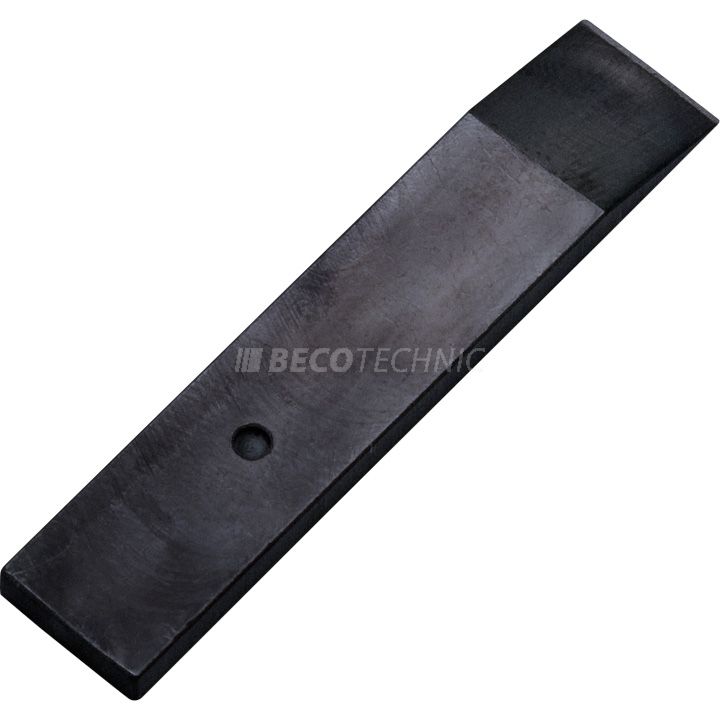 QUICKLY I replacement blade for N° 311530