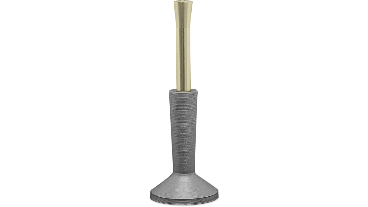 Jismaa Ölgeber, cremefarben, Ø 0,15 mm, für Hemmung