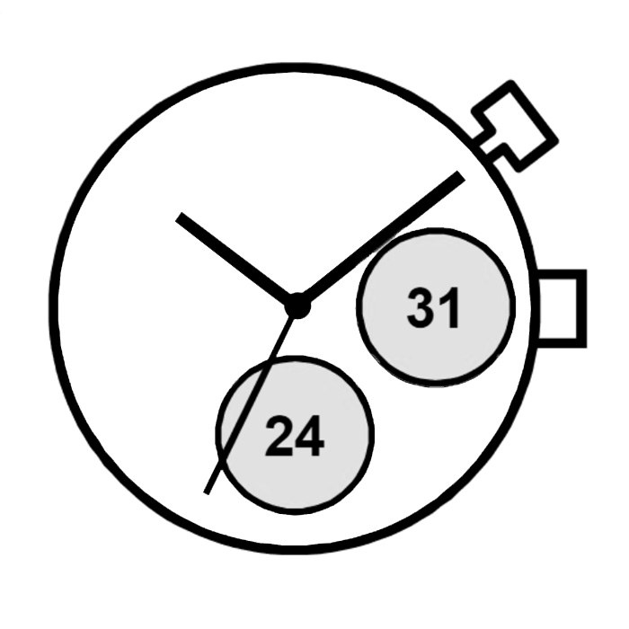 6P22