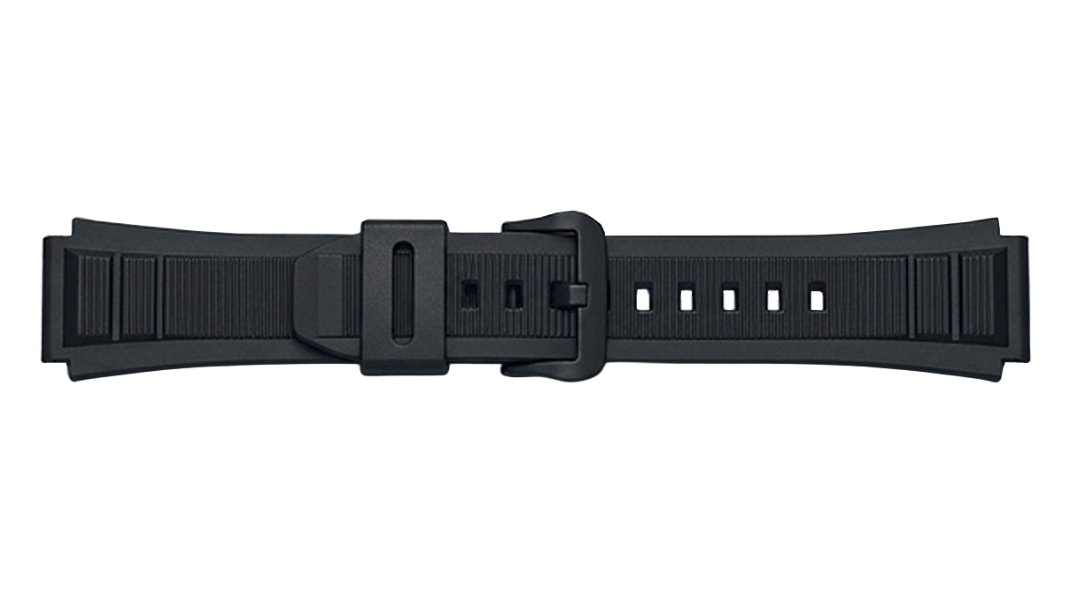 Casio horlogeband, N° 10611391