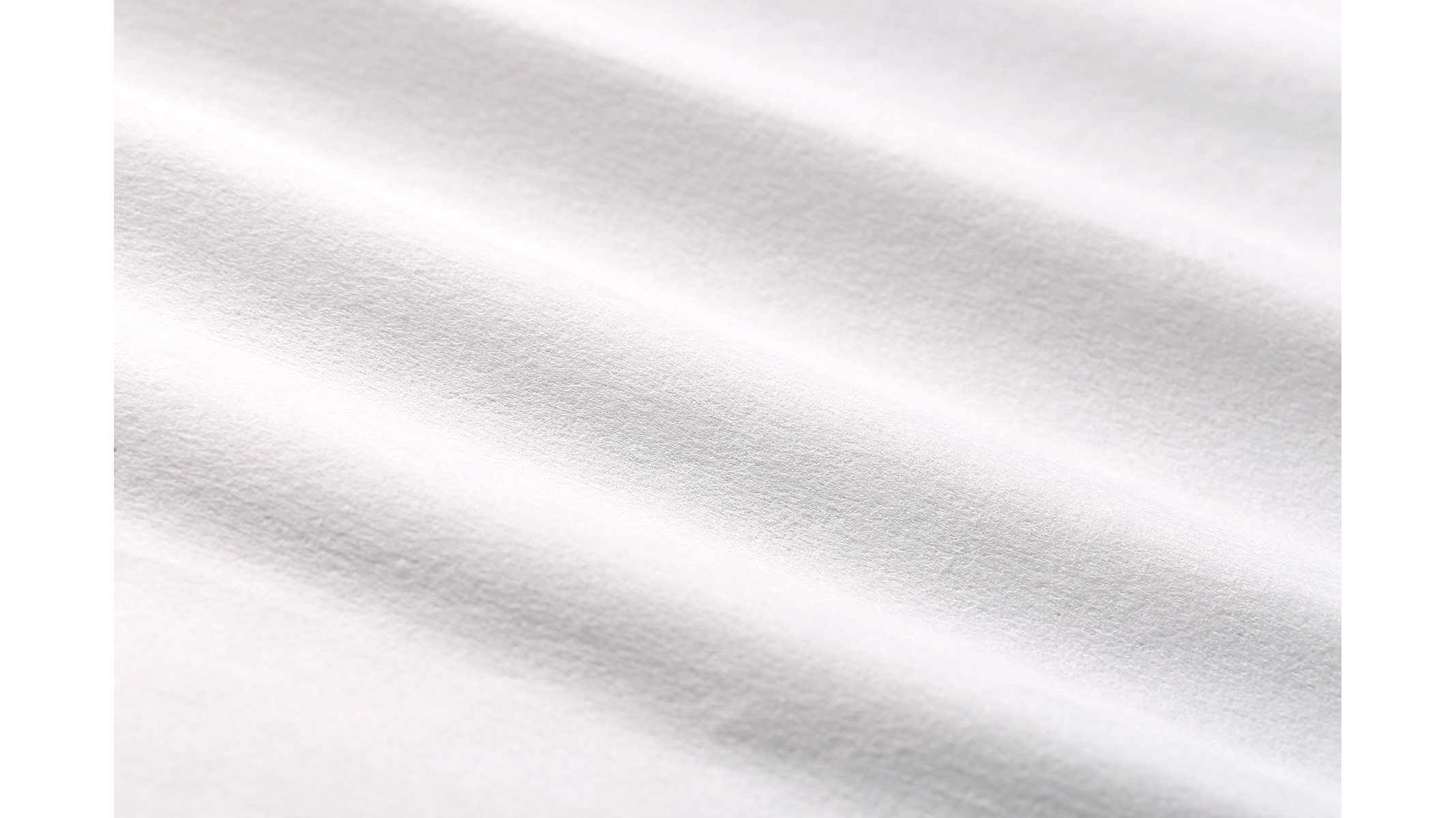 Reinraum-Reinigungstücher aus Zellulose-Polyestervlies, 100 Stück